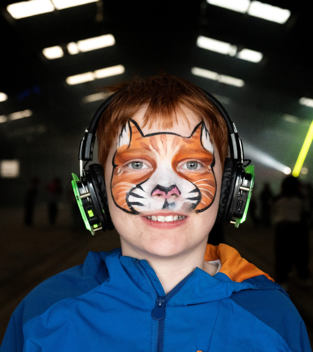 AllWalesYCFestival-2