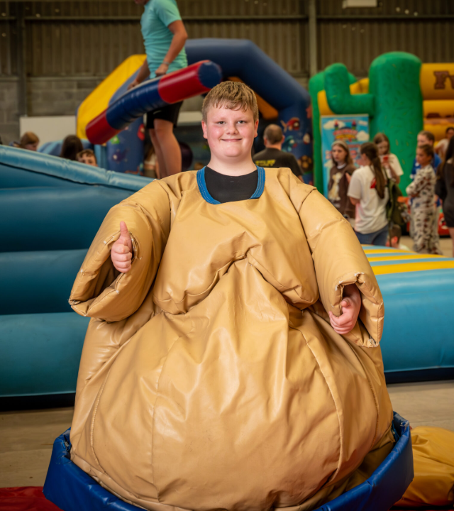 AllWalesYCFestival-3