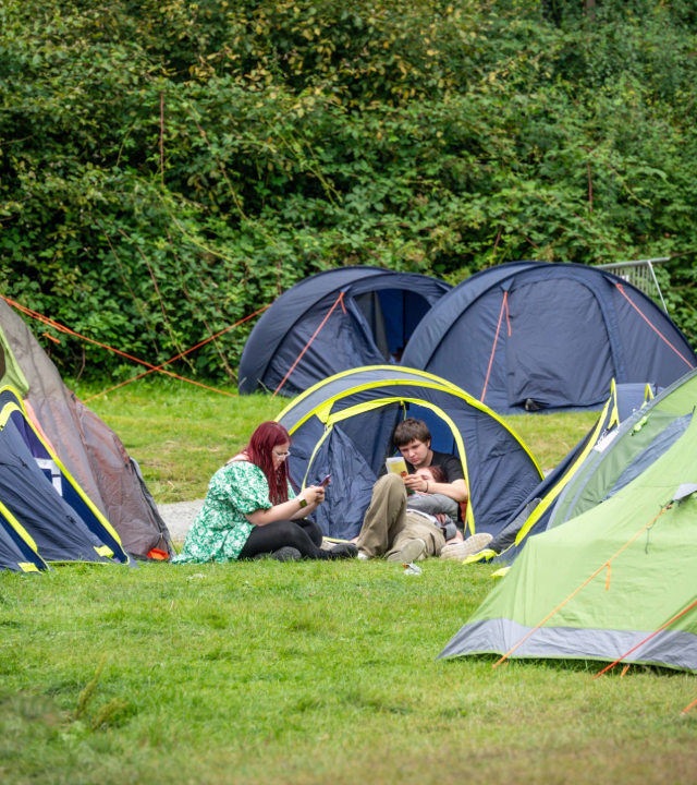 AllWalesYCFestival-5
